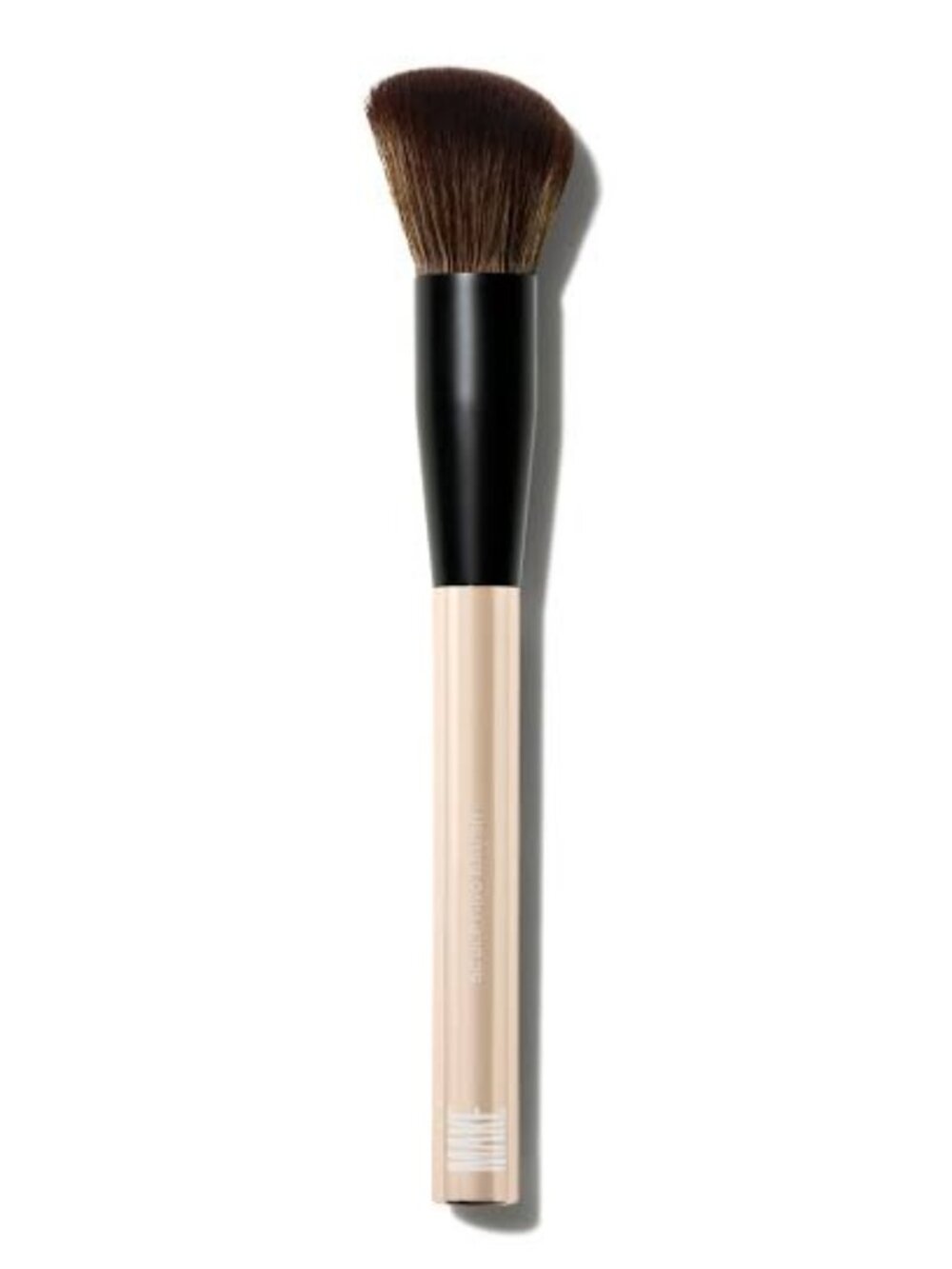 MAKE BEAUTY Sculpting Brush Universal Sculpting Brush UNUSED